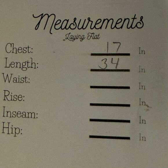 J. Crew Lace Cap Sleeve Knee Length Shift Dress Pockets Back Zip Lined 4 Ivory - Picture 8 of 15